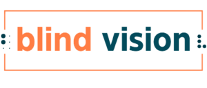 blind_vision_logo__1_-removebg-preview